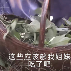 王宝钏挖野菜是什么意思呀 王宝钏挖野菜意思介绍