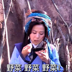 王宝钏挖野菜是什么意思呀 王宝钏挖野菜意思介绍