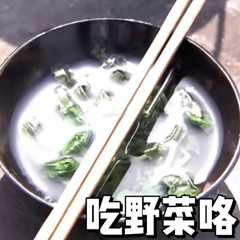 王宝钏挖野菜是什么意思呀 王宝钏挖野菜意思介绍