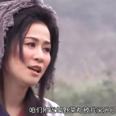 王宝钏挖野菜是什么意思呀 王宝钏挖野菜意思介绍