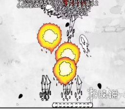 国王指意攻略大全