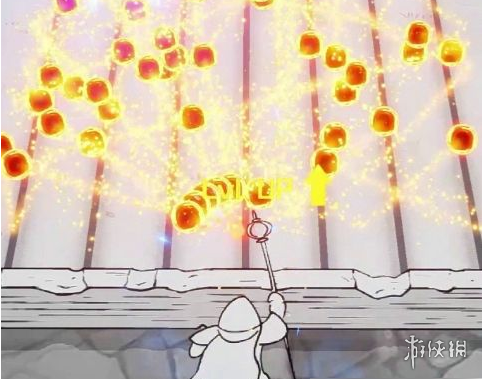 国王指意攻略大全