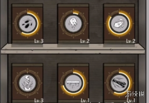 国王指意攻略大全