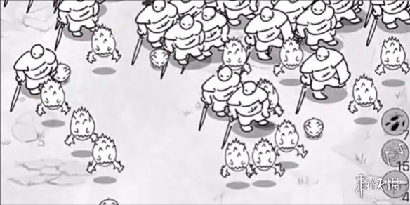 国王指意攻略大全