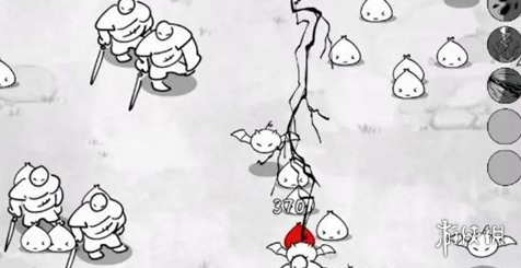 国王指意攻略大全