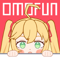 omofun官方网站入口