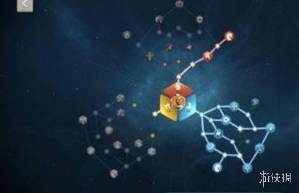 《万国觉醒》曹操天赋怎么点 曹操天赋加点推荐