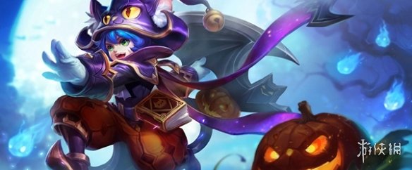 王者荣耀李元芳打法教学攻略大全