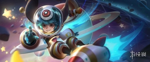 王者荣耀李元芳打法教学攻略大全