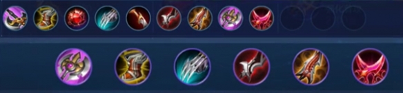 王者荣耀李元芳打法教学攻略大全