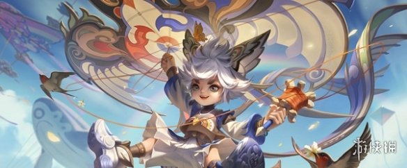 王者荣耀李元芳打法教学攻略大全