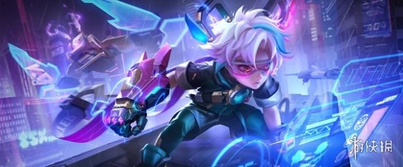 王者荣耀李元芳打法教学攻略大全