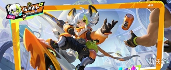 王者荣耀李元芳打法教学攻略大全