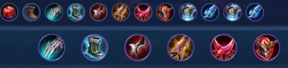 王者荣耀李元芳打法教学攻略大全