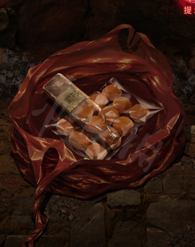 《纸嫁衣6》图文攻略：全章节全流程攻略【游侠手游攻略组】