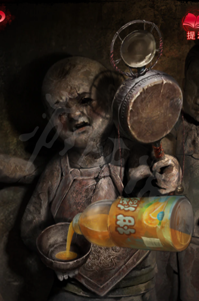 《纸嫁衣6》图文攻略：全章节全流程攻略【游侠手游攻略组】