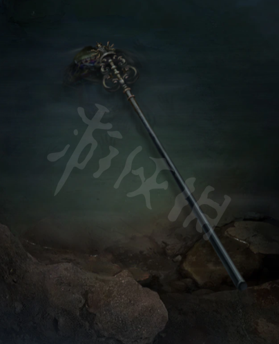 《纸嫁衣6》图文攻略：全章节全流程攻略【游侠手游攻略组】