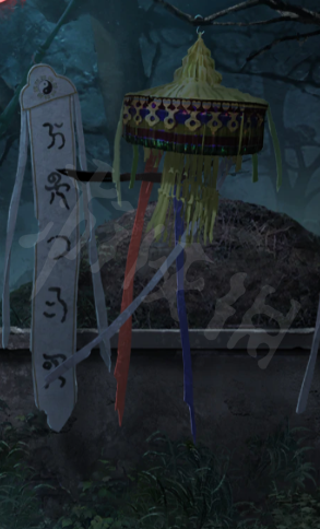 《纸嫁衣6》图文攻略：全章节全流程攻略【游侠手游攻略组】