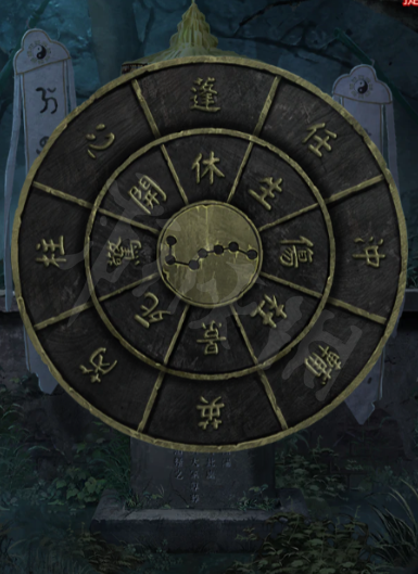 《纸嫁衣6》图文攻略：全章节全流程攻略【游侠手游攻略组】