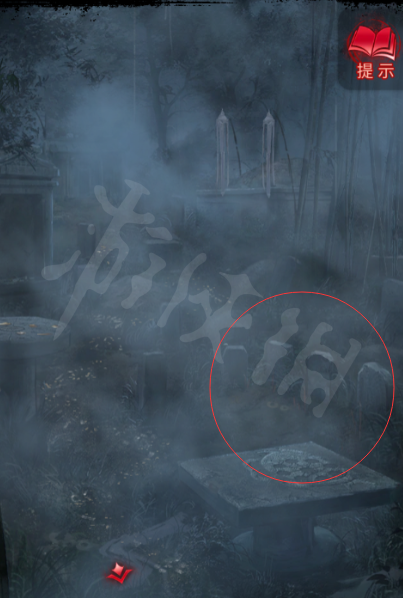 《纸嫁衣6》图文攻略：全章节全流程攻略【游侠手游攻略组】