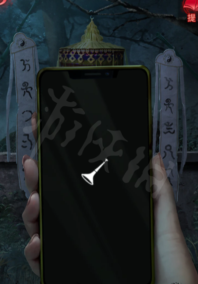 《纸嫁衣6》图文攻略：全章节全流程攻略【游侠手游攻略组】