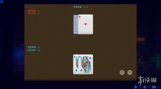 《迷雾侦探》图文攻略 全主线支线攻略