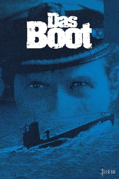 《碧蓝航线》U-96介绍 铁血音符誓约复刻SSR潜艇U96原型历史