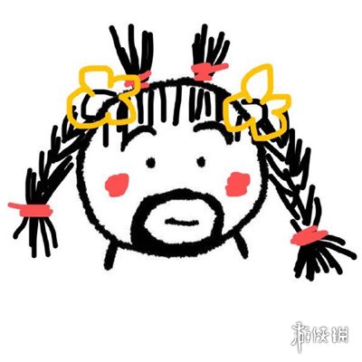 微信头像图片2021最新款女 微信女生的头像有哪些