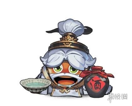 《不思议迷宫》侠客岛迷宫攻略