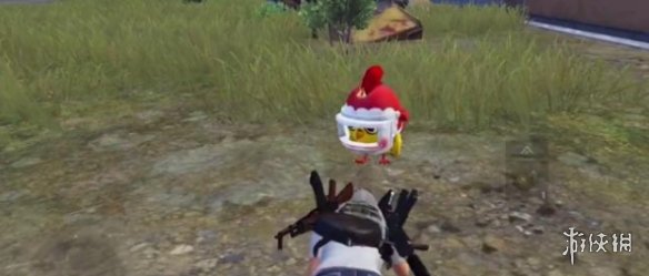 《和平精英》圣诞模式怎么玩 圣诞模式玩法介绍