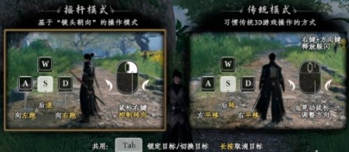 下一站江湖2怎么玩 下一站江湖2配置要求及操作技巧