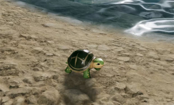 剑网3奇遇路投石任务全流程攻略