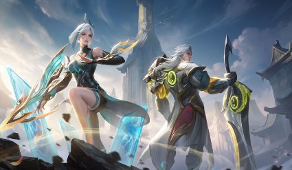 王者荣耀2024年第3期荣耀战令有什么内容 王者荣耀2024年第3期荣耀战令奖励介绍