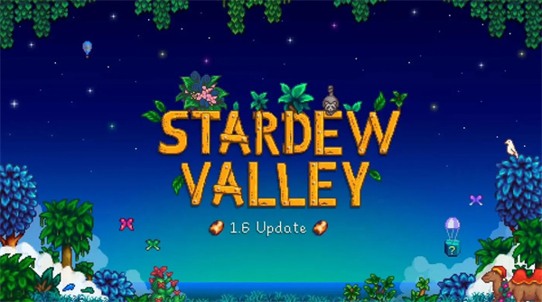 星露谷物语献祭怎么开启