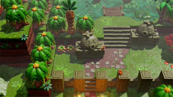 塞尔达传说智慧的再现售价 塞尔达传说智慧的再现多少钱