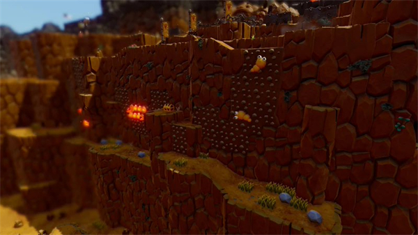 塞尔达传说智慧的再现售价 塞尔达传说智慧的再现多少钱