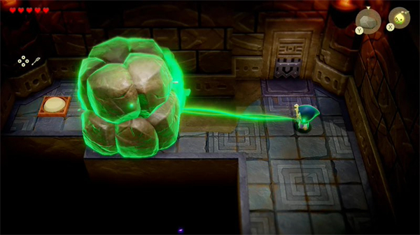 塞尔达传说智慧的再现售价 塞尔达传说智慧的再现多少钱