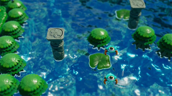 塞尔达传说智慧的再现售价 塞尔达传说智慧的再现多少钱