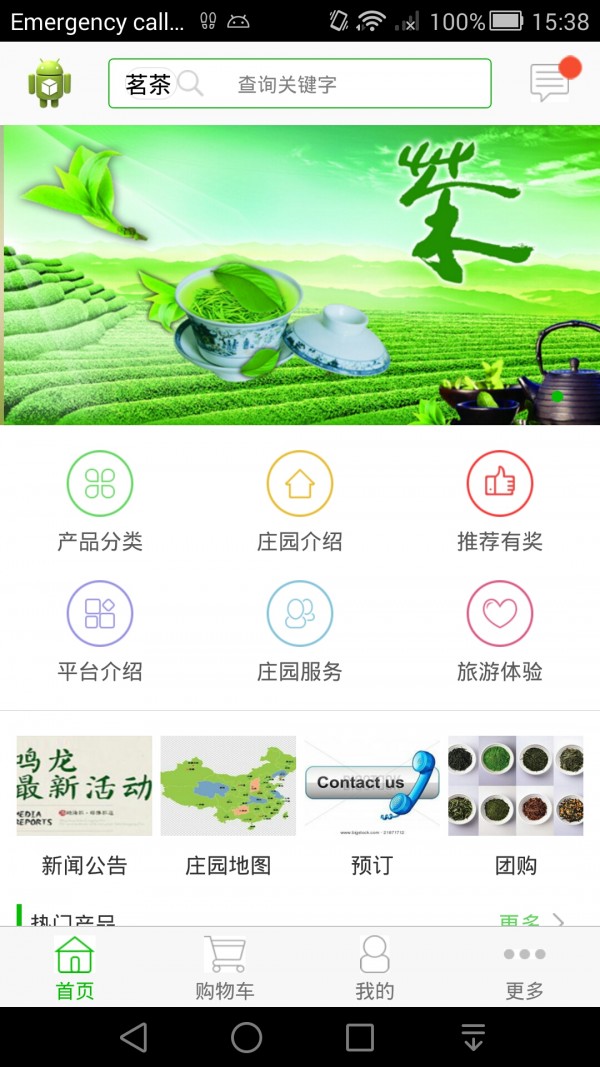 沃斯猫