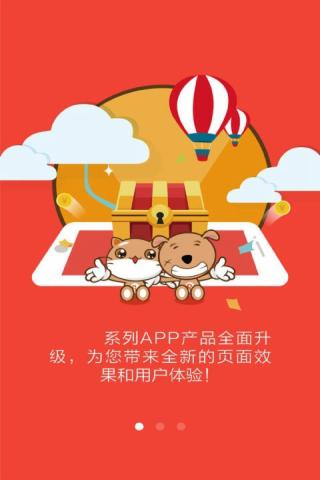 忌平庸