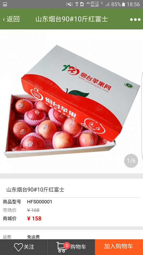 梦之境