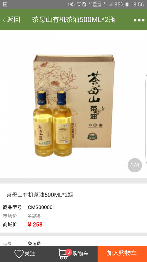 梦之境