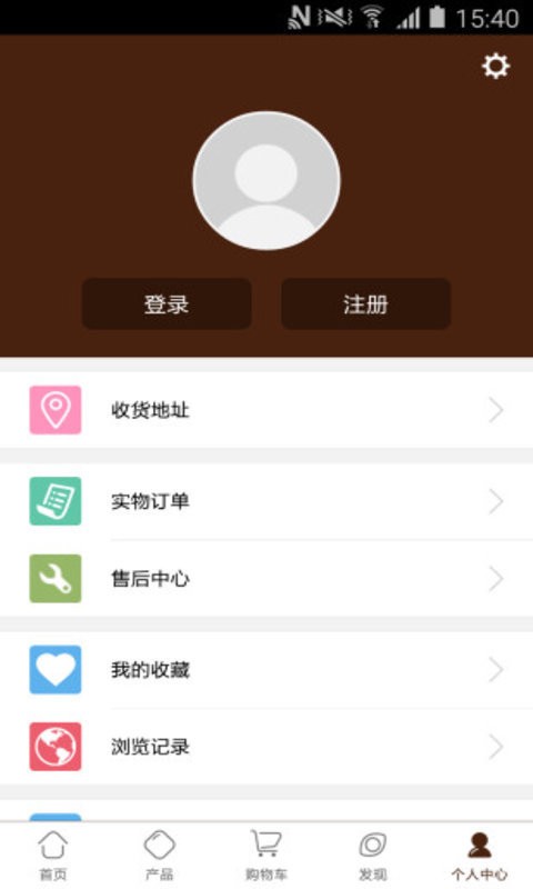 南溪郭大良心