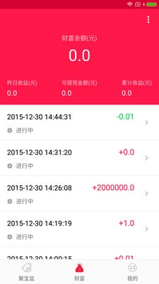 家之良品