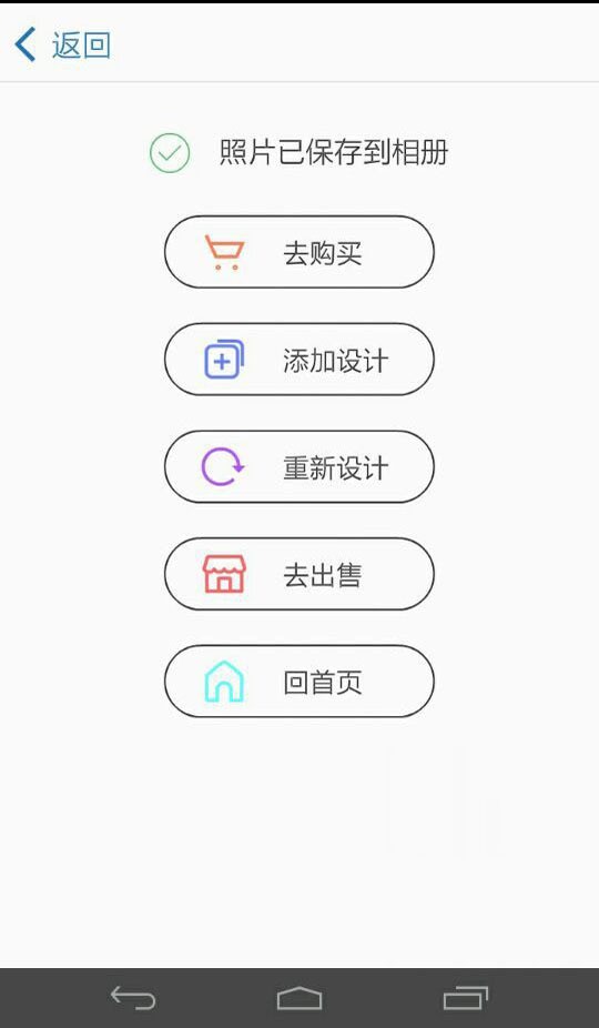潮流时装秀
