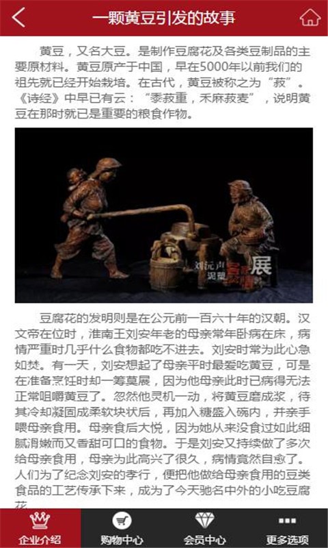 东莞友成客家婆