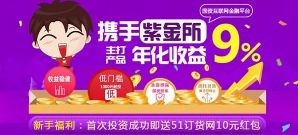 51订货网