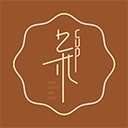 杂咖
