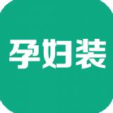 莱麦孕妇装