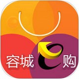容城E购